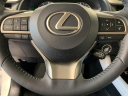 Thumbnail image of 2022 Lexus RX 350 at Lexus of Southampton