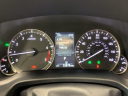 Thumbnail image of 2022 Lexus RX 350 at Lexus of Southampton