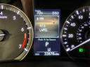 Thumbnail image of 2022 Lexus RX 350 at Lexus of Southampton