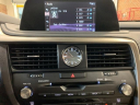 Thumbnail image of 2022 Lexus RX 350 at Lexus of Southampton