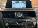 Thumbnail image of 2022 Lexus RX 350 at Lexus of Southampton