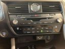 Thumbnail image of 2022 Lexus RX 350 at Lexus of Southampton