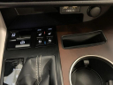 Thumbnail image of 2022 Lexus RX 350 at Lexus of Southampton