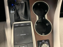 Thumbnail image of 2022 Lexus RX 350 at Lexus of Southampton