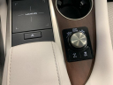 Thumbnail image of 2022 Lexus RX 350 at Lexus of Southampton