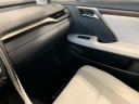 Thumbnail image of 2022 Lexus RX 350 at Lexus of Southampton