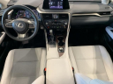 Thumbnail image of 2022 Lexus RX 350 at Lexus of Southampton