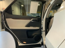 Thumbnail image of 2022 Lexus RX 350 at Lexus of Southampton