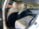 Thumbnail image of 2022 Lexus RX 350 at Lexus of Southampton