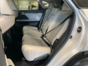 Thumbnail image of 2022 Lexus RX 350 at Lexus of Southampton