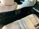Thumbnail image of 2022 Lexus RX 350 at Lexus of Southampton