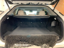 Thumbnail image of 2022 Lexus RX 350 at Lexus of Southampton