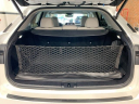 Thumbnail image of 2022 Lexus RX 350 at Lexus of Southampton