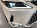 Thumbnail image of 2022 Lexus RX 350 at Lexus of Southampton