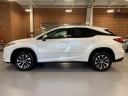 Thumbnail image of 2022 Lexus RX 350 at Lexus of Southampton