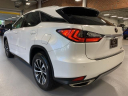 Thumbnail image of 2022 Lexus RX 350 at Lexus of Southampton