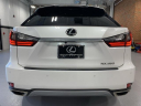 Thumbnail image of 2022 Lexus RX 350 at Lexus of Southampton