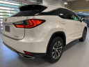 Thumbnail image of 2022 Lexus RX 350 at Lexus of Southampton