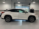 Thumbnail image of 2022 Lexus RX 350 at Lexus of Southampton