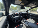 Thumbnail image of 2024 Ford Ranger at Paul Miller Chevrolet