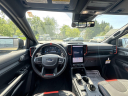 Thumbnail image of 2024 Ford Ranger at Paul Miller Chevrolet