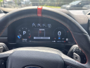 Thumbnail image of 2024 Ford Ranger at Paul Miller Chevrolet