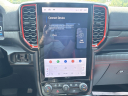 Thumbnail image of 2024 Ford Ranger at Paul Miller Chevrolet