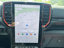 Thumbnail image of 2024 Ford Ranger at Paul Miller Chevrolet