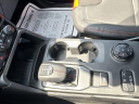Thumbnail image of 2024 Ford Ranger at Paul Miller Chevrolet