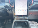 Thumbnail image of 2024 Ford Ranger at Paul Miller Chevrolet