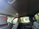 Thumbnail image of 2024 Ford Ranger at Paul Miller Chevrolet
