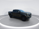 Thumbnail image of 2024 Ford Ranger at Paul Miller Chevrolet