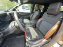 Thumbnail image of 2024 Ford Ranger at Paul Miller Chevrolet