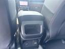 Thumbnail image of 2024 Ford Ranger at Paul Miller Chevrolet