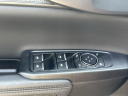 Thumbnail image of 2024 Ford Ranger at Paul Miller Chevrolet