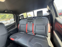 Thumbnail image of 2024 Ford Ranger at Paul Miller Chevrolet