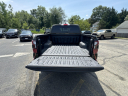 Thumbnail image of 2024 Ford Ranger at Paul Miller Chevrolet
