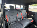 Thumbnail image of 2024 Ford Ranger at Paul Miller Chevrolet