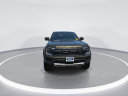 Thumbnail image of 2024 Ford Ranger at Paul Miller Chevrolet