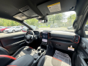 Thumbnail image of 2024 Ford Ranger at Paul Miller Chevrolet