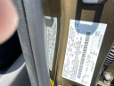 Thumbnail image of 2024 Ford Ranger at Paul Miller Chevrolet