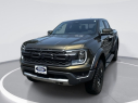 Thumbnail image of 2024 Ford Ranger at Paul Miller Chevrolet