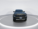 Thumbnail image of 2024 Ford Ranger at Paul Miller Chevrolet