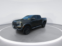 Thumbnail image of 2024 Ford Ranger at Paul Miller Chevrolet