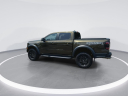 Thumbnail image of 2024 Ford Ranger at Paul Miller Chevrolet