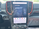 Thumbnail image of 2024 Ford Ranger at Paul Miller Chevrolet