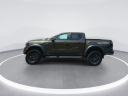 Thumbnail image of 2024 Ford Ranger at Paul Miller Chevrolet