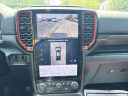 Thumbnail image of 2024 Ford Ranger at Paul Miller Chevrolet