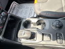 Thumbnail image of 2024 Ford Ranger at Paul Miller Chevrolet