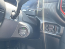 Thumbnail image of 2024 Ford Ranger at Paul Miller Chevrolet